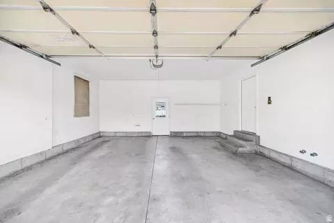 Other - 604 S 1250 W, Logan, UT 84321 photo 6 of 11