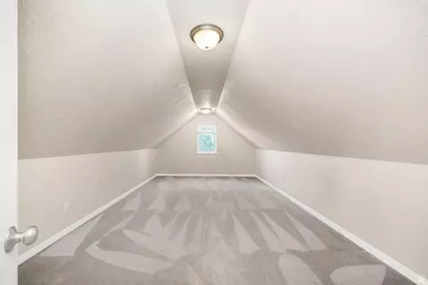 Other - 604 S 1250 W, Logan, UT 84321 photo 4 of 11