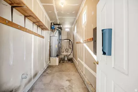 Other - 604 S 1250 W, Logan, UT 84321 photo 8 of 11