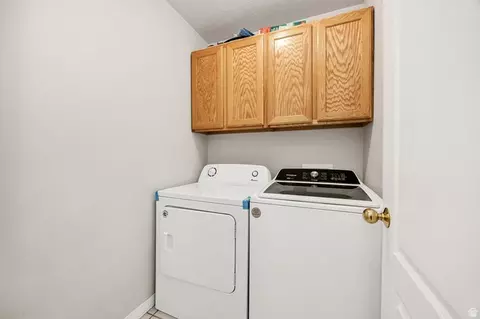 Other - 604 S 1250 W, Logan, UT 84321 photo 5 of 11