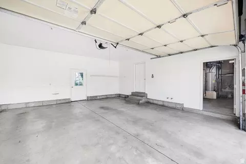 Other - 604 S 1250 W, Logan, UT 84321 photo 7 of 11