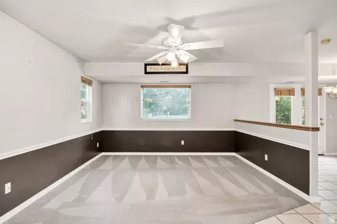 Living - 604 S 1250 W, Logan, UT 84321 photo 2 of 2