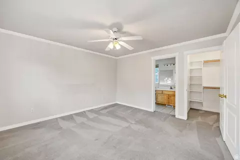 Bedroom - 604 S 1250 W, Logan, UT 84321 photo 2 of 8