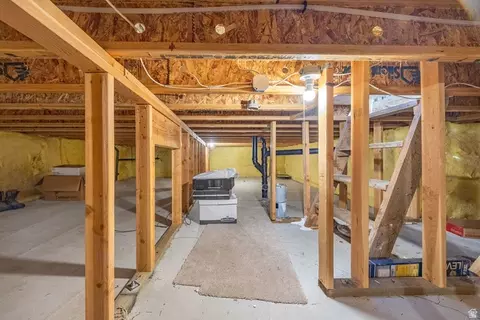 Other - 604 S 1250 W, Logan, UT 84321 photo 10 of 11