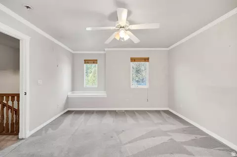 Bedroom - 604 S 1250 W, Logan, UT 84321 photo 1 of 8