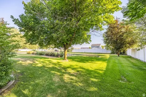 Exterior - 604 S 1250 W, Logan, UT 84321 photo 4 of 7