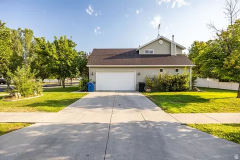 Other - 604 S 1250 W, Logan, UT 84321 photo 11 of 11