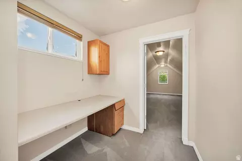 Entry Way - 604 S 1250 W, Logan, UT 84321 photo 1 of 1