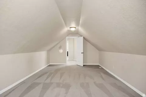 Bedroom - 604 S 1250 W, Logan, UT 84321 photo 7 of 8
