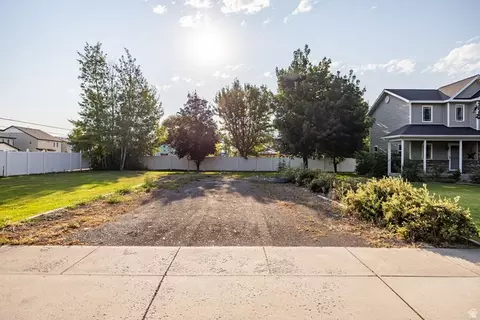 Exterior - 604 S 1250 W, Logan, UT 84321 photo 7 of 7