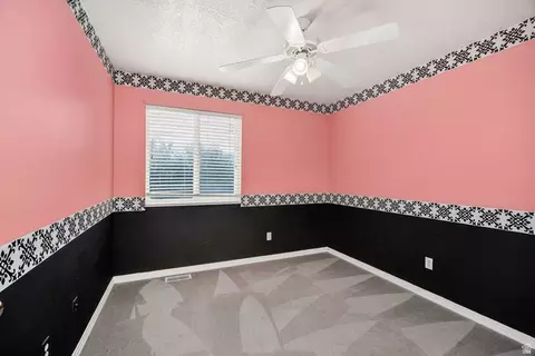 Bedroom - 604 S 1250 W, Logan, UT 84321 photo 5 of 8