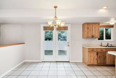 Other - 604 S 1250 W, Logan, UT 84321 photo 1 of 11