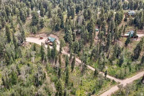 View/Area - 1782 Pine Loop Rd, Coalville, UT 84017 photo 4 of 7