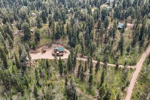 View/Area - 1782 Pine Loop Rd, Coalville, UT 84017 photo 3 of 7
