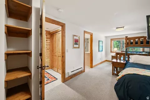 Other - 1782 Pine Loop Rd, Coalville, UT 84017 photo 3 of 8