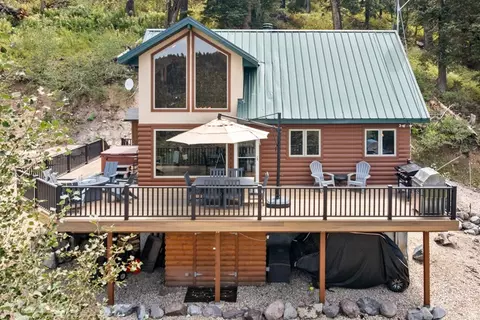 Other - 1782 Pine Loop Rd, Coalville, UT 84017 photo 6 of 8