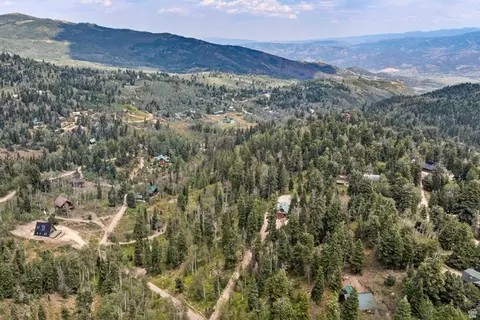 View/Area - 1782 Pine Loop Rd, Coalville, UT 84017 photo 6 of 7