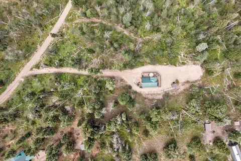 View/Area - 1782 Pine Loop Rd, Coalville, UT 84017 photo 7 of 7