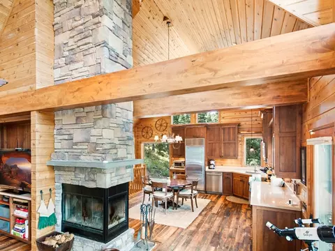 Other - 1782 Pine Loop Rd, Coalville, UT 84017 photo 2 of 8