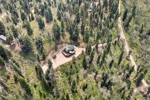 View/Area - 1782 Pine Loop Rd, Coalville, UT 84017 photo 1 of 7