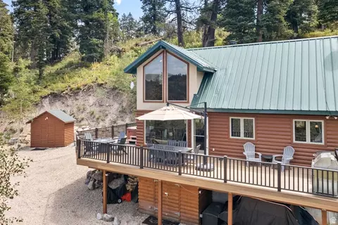 Other - 1782 Pine Loop Rd, Coalville, UT 84017 photo 7 of 8