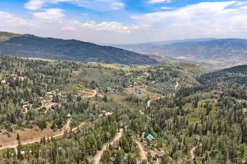 View/Area - 1782 Pine Loop Rd, Coalville, UT 84017 photo 5 of 7