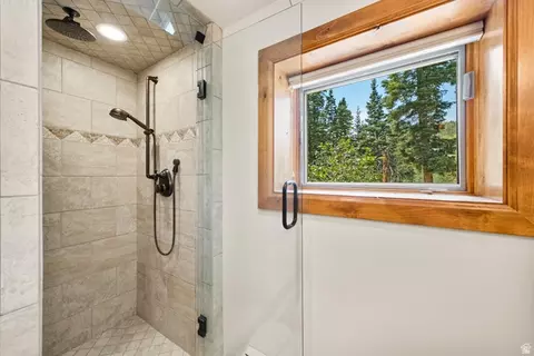 Bath - 1782 Pine Loop Rd, Coalville, UT 84017 photo 1 of 3