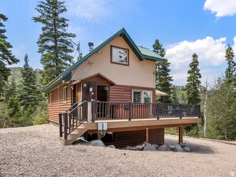 Other - 1782 Pine Loop Rd, Coalville, UT 84017 photo 1 of 8