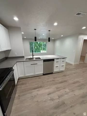1860 W 500 N #C-26, Salt Lake City, UT 84116