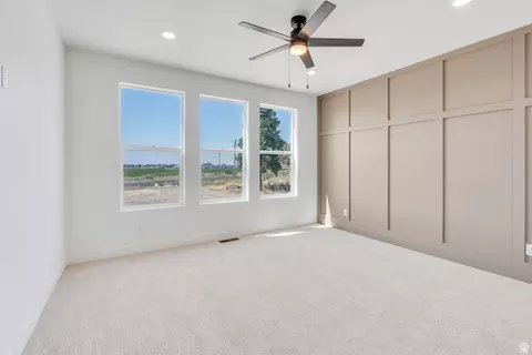 Bedroom - 296 S 2580 E #20, Spanish Fork, UT 84660 photo 2 of 9
