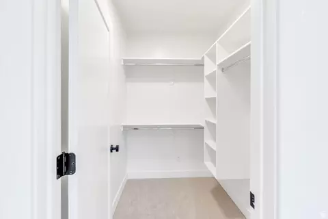 Other - 296 S 2580 E #20, Spanish Fork, UT 84660 photo 13 of 20