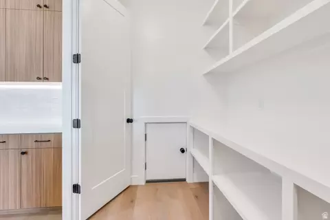 Entry Way - 296 S 2580 E #20, Spanish Fork, UT 84660 photo 5 of 10