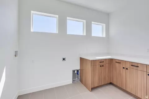 Other - 296 S 2580 E #20, Spanish Fork, UT 84660 photo 7 of 20