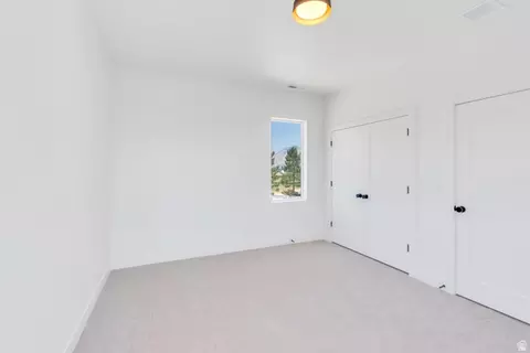 Bedroom - 296 S 2580 E #20, Spanish Fork, UT 84660 photo 5 of 9