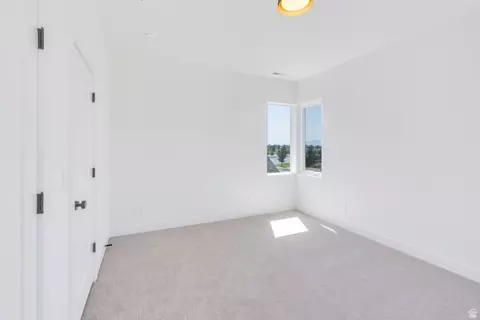Bedroom - 296 S 2580 E #20, Spanish Fork, UT 84660 photo 6 of 9