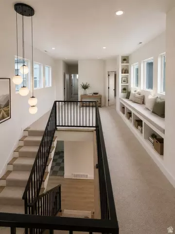 Entry Way - 296 S 2580 E #20, Spanish Fork, UT 84660 photo 6 of 10