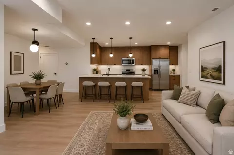 Other - 296 S 2580 E #20, Spanish Fork, UT 84660 photo 15 of 20