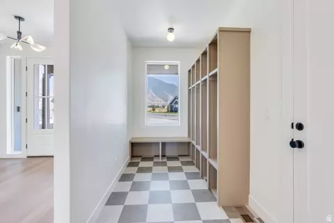 Entry Way - 296 S 2580 E #20, Spanish Fork, UT 84660 photo 3 of 10