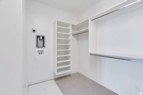 Other - 296 S 2580 E #20, Spanish Fork, UT 84660 photo 5 of 20