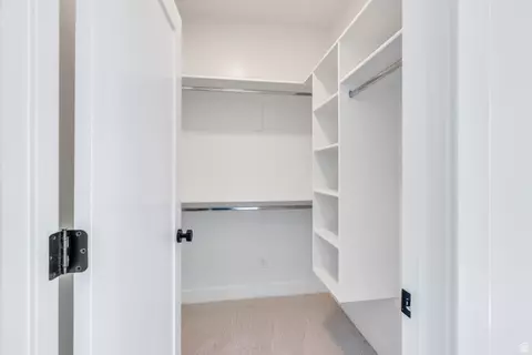 Other - 296 S 2580 E #20, Spanish Fork, UT 84660 photo 10 of 20