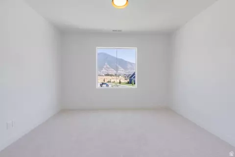 Bedroom - 296 S 2580 E #20, Spanish Fork, UT 84660 photo 7 of 9