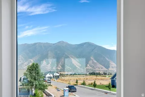 Other - 296 S 2580 E #20, Spanish Fork, UT 84660 photo 9 of 20