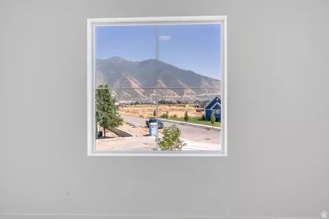 Other - 296 S 2580 E #20, Spanish Fork, UT 84660 photo 11 of 20