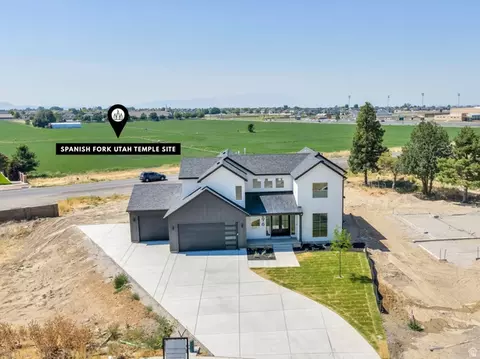 View/Area - 296 S 2580 E #20, Spanish Fork, UT 84660 photo 1 of 3