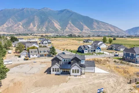 View/Area - 296 S 2580 E #20, Spanish Fork, UT 84660 photo 2 of 3