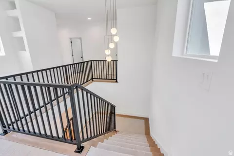 Entry Way - 296 S 2580 E #20, Spanish Fork, UT 84660 photo 8 of 10