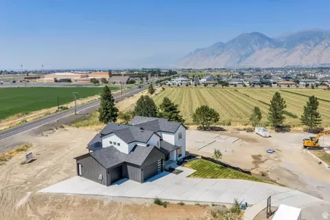 Other - 296 S 2580 E #20, Spanish Fork, UT 84660 photo 20 of 20