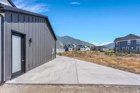 Exterior - 296 S 2580 E #20, Spanish Fork, UT 84660 photo 5 of 7