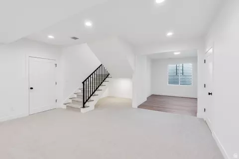Living - 296 S 2580 E #20, Spanish Fork, UT 84660 photo 8 of 8