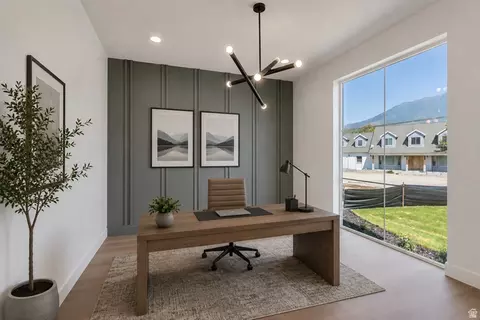 Other - 296 S 2580 E #20, Spanish Fork, UT 84660 photo 1 of 20
